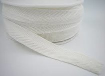Keperband, Koord & Tassenband