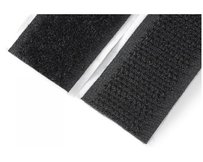 Velcro