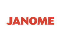Janome Accessoires