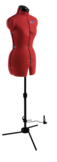 Paspoppen