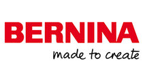 Bernina