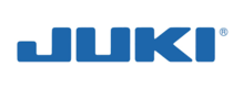 Juki