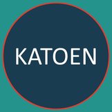 Katoen
