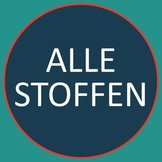Alle Stoffen