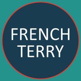 French Terry