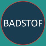 Badstof