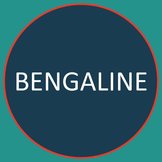 Bengaline