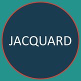 Jacquard