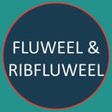 Fluweel/Ribfluweel