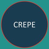 Crepe