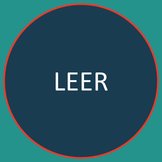 Leer