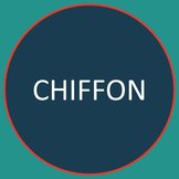 Chiffon