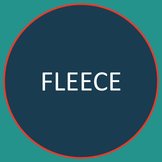 Fleece