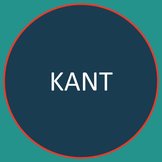 Kant