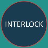 Interlock