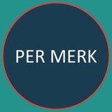 Per Merk