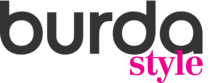 Burda Patronen
