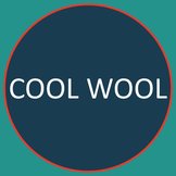 Cool Wool