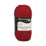 Schachenmayr Catania Glamour (naalddikte 2,5 tot 3,5mm)