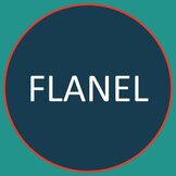 Flanel