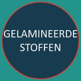 Gelamineerde Stoffen
