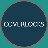 Coverlocks