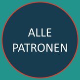 Alle Patronen