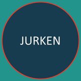 Jurken