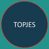 Topjes