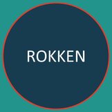 Rokken