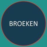 Broeken