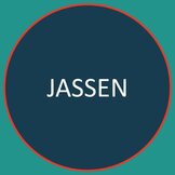 Jassen