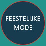 Feestelijke Mode