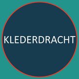 Klederdracht