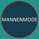 Mannenmode
