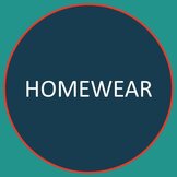 Homewear