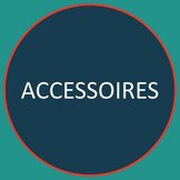 Accessoires
