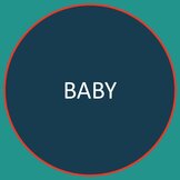 Baby