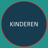 Kinderen