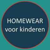 Homewear voor Kinderen
