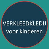 Verkleedkledij Kinderen