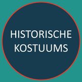 Historische Kostuums