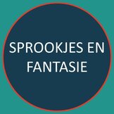 Sprookjes en Fantasie
