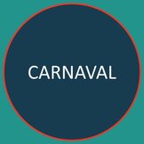 Carnaval