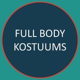 Full Body Kostuums