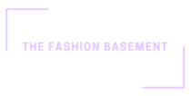 The Fashion Basement