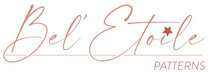 Bel'Etoile