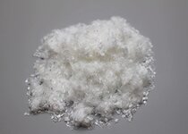 Polyester