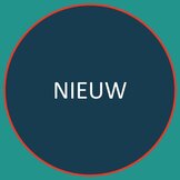 Nieuw
