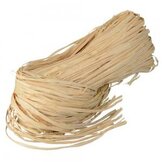 Raffia